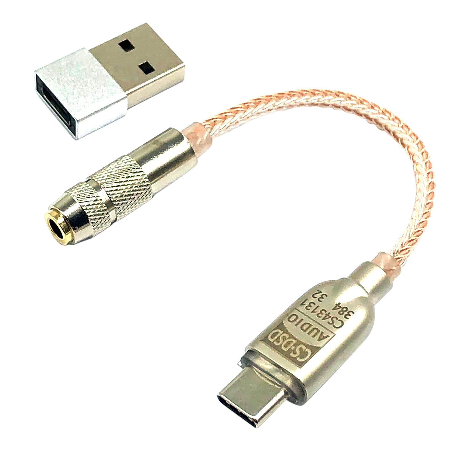 アンプ Seeey Amazon.co.jp: CUTEECO 43131アンプ、pe Cデコード・ポータブル